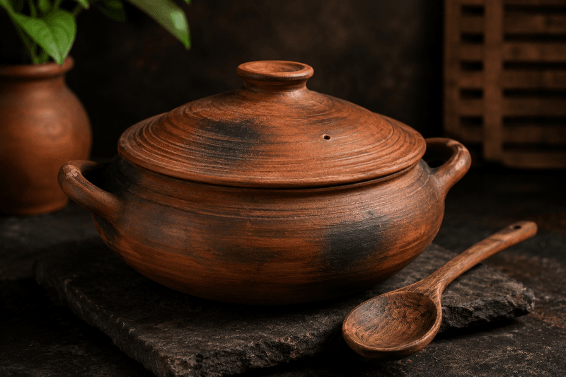 Artisan Crafts