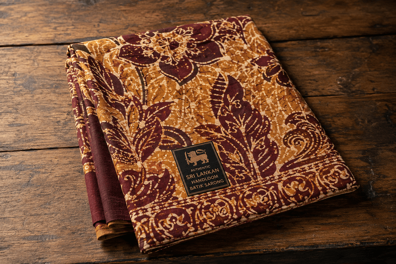 Batik Festival