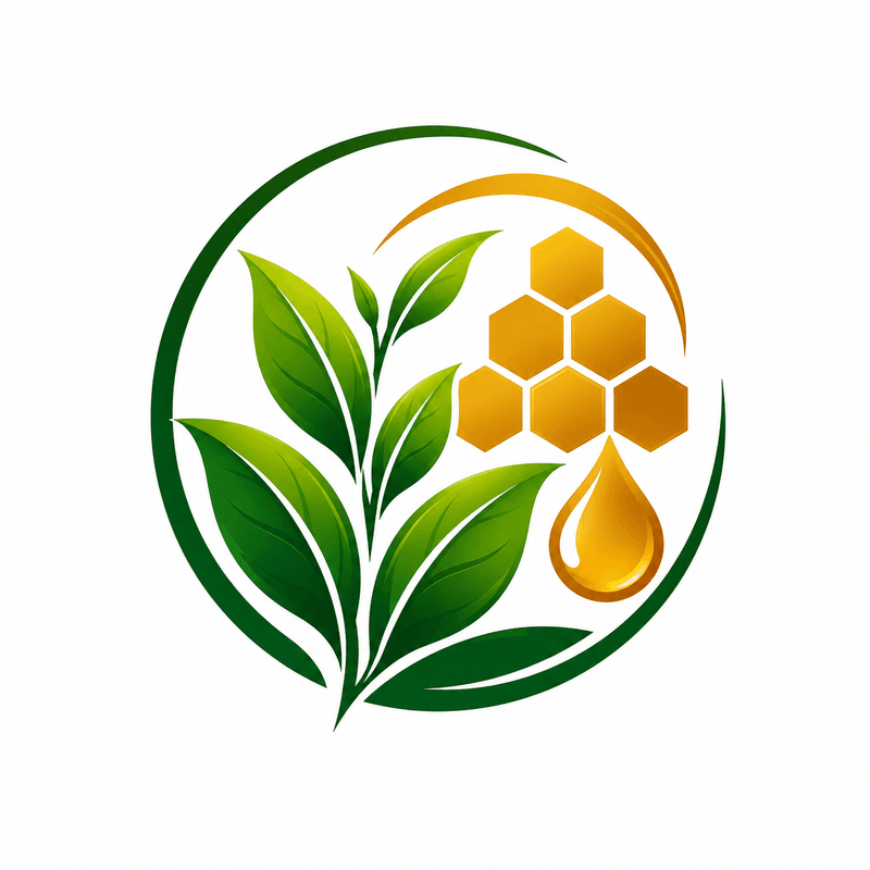 Helakade Organic Foods