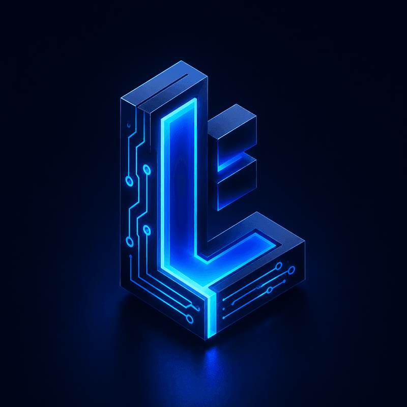 Lanka Tech Zone